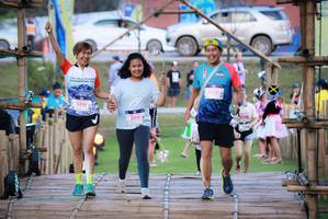 BIB: 8216, 8219, 8220
                            <button type="button" onclick="openModal(18956434)" class="btn btn-primary btn-sm float-right btn-popup" data-toggle="modal" data-target=".modal-high-quality">
                        <i class="fas fa-shopping-cart"></i> Add to Cart
                    </button>
                                            <button type="button" onclick="isThisMe(18956434, true)" class="btn btn-success btn-sm float-right btn-popup btn-isme hidden" data-toggle="tooltip" data-placement="bottom" title="นี่คือรูปของคุณใช่ไหม คลิกที่นี่เพื่อเอาเข้าอัลบั้ม">
                        <i class="fas fa-plus"></i> Add to album
                    </button>
                    <button type="button" onclick="isThisMe(18956434, false)" class="btn btn-warning btn-sm float-right btn-popup btn-isnotme hidden">
                        <i class="fas fa-ban"></i> Remove from album
                    </button>