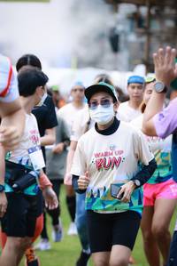 BIB: 
                            <button type="button" onclick="openModal(18948636)" class="btn btn-primary btn-sm float-right btn-popup" data-toggle="modal" data-target=".modal-high-quality">
                        <i class="fas fa-shopping-cart"></i> Add to Cart
                    </button>
                                            <button type="button" onclick="isThisMe(18948636, true)" class="btn btn-success btn-sm float-right btn-popup btn-isme hidden" data-toggle="tooltip" data-placement="bottom" title="นี่คือรูปของคุณใช่ไหม คลิกที่นี่เพื่อเอาเข้าอัลบั้ม">
                        <i class="fas fa-plus"></i> Add to album
                    </button>
                    <button type="button" onclick="isThisMe(18948636, false)" class="btn btn-warning btn-sm float-right btn-popup btn-isnotme hidden">
                        <i class="fas fa-ban"></i> Remove from album
                    </button>