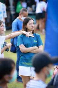 BIB: 
                            <button type="button" onclick="openModal(18947477)" class="btn btn-primary btn-sm float-right btn-popup" data-toggle="modal" data-target=".modal-high-quality">
                        <i class="fas fa-shopping-cart"></i> Add to Cart
                    </button>
                                            <button type="button" onclick="isThisMe(18947477, true)" class="btn btn-success btn-sm float-right btn-popup btn-isme hidden" data-toggle="tooltip" data-placement="bottom" title="นี่คือรูปของคุณใช่ไหม คลิกที่นี่เพื่อเอาเข้าอัลบั้ม">
                        <i class="fas fa-plus"></i> Add to album
                    </button>
                    <button type="button" onclick="isThisMe(18947477, false)" class="btn btn-warning btn-sm float-right btn-popup btn-isnotme hidden">
                        <i class="fas fa-ban"></i> Remove from album
                    </button>