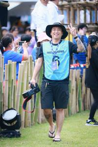 BIB: 
                            <button type="button" onclick="openModal(18949649)" class="btn btn-primary btn-sm float-right btn-popup" data-toggle="modal" data-target=".modal-high-quality">
                        <i class="fas fa-shopping-cart"></i> Add to Cart
                    </button>
                                            <button type="button" onclick="isThisMe(18949649, true)" class="btn btn-success btn-sm float-right btn-popup btn-isme hidden" data-toggle="tooltip" data-placement="bottom" title="นี่คือรูปของคุณใช่ไหม คลิกที่นี่เพื่อเอาเข้าอัลบั้ม">
                        <i class="fas fa-plus"></i> Add to album
                    </button>
                    <button type="button" onclick="isThisMe(18949649, false)" class="btn btn-warning btn-sm float-right btn-popup btn-isnotme hidden">
                        <i class="fas fa-ban"></i> Remove from album
                    </button>