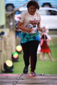 BIB: 
                            <button type="button" onclick="openModal(18958516)" class="btn btn-primary btn-sm float-right btn-popup" data-toggle="modal" data-target=".modal-high-quality">
                        <i class="fas fa-shopping-cart"></i> Add to Cart
                    </button>
                                            <button type="button" onclick="isThisMe(18958516, true)" class="btn btn-success btn-sm float-right btn-popup btn-isme hidden" data-toggle="tooltip" data-placement="bottom" title="นี่คือรูปของคุณใช่ไหม คลิกที่นี่เพื่อเอาเข้าอัลบั้ม">
                        <i class="fas fa-plus"></i> Add to album
                    </button>
                    <button type="button" onclick="isThisMe(18958516, false)" class="btn btn-warning btn-sm float-right btn-popup btn-isnotme hidden">
                        <i class="fas fa-ban"></i> Remove from album
                    </button>