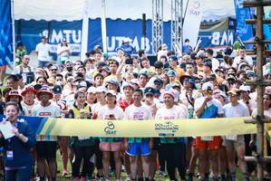 BIB: 
                            <button type="button" onclick="openModal(18947593)" class="btn btn-primary btn-sm float-right btn-popup" data-toggle="modal" data-target=".modal-high-quality">
                        <i class="fas fa-shopping-cart"></i> Add to Cart
                    </button>
                                            <button type="button" onclick="isThisMe(18947593, true)" class="btn btn-success btn-sm float-right btn-popup btn-isme hidden" data-toggle="tooltip" data-placement="bottom" title="นี่คือรูปของคุณใช่ไหม คลิกที่นี่เพื่อเอาเข้าอัลบั้ม">
                        <i class="fas fa-plus"></i> Add to album
                    </button>
                    <button type="button" onclick="isThisMe(18947593, false)" class="btn btn-warning btn-sm float-right btn-popup btn-isnotme hidden">
                        <i class="fas fa-ban"></i> Remove from album
                    </button>