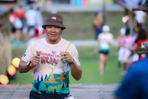 BIB: 
                            <button type="button" onclick="openModal(18950599)" class="btn btn-primary btn-sm float-right btn-popup" data-toggle="modal" data-target=".modal-high-quality">
                        <i class="fas fa-shopping-cart"></i> Add to Cart
                    </button>
                                            <button type="button" onclick="isThisMe(18950599, true)" class="btn btn-success btn-sm float-right btn-popup btn-isme hidden" data-toggle="tooltip" data-placement="bottom" title="นี่คือรูปของคุณใช่ไหม คลิกที่นี่เพื่อเอาเข้าอัลบั้ม">
                        <i class="fas fa-plus"></i> Add to album
                    </button>
                    <button type="button" onclick="isThisMe(18950599, false)" class="btn btn-warning btn-sm float-right btn-popup btn-isnotme hidden">
                        <i class="fas fa-ban"></i> Remove from album
                    </button>