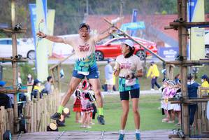 BIB: 
                            <button type="button" onclick="openModal(18950371)" class="btn btn-primary btn-sm float-right btn-popup" data-toggle="modal" data-target=".modal-high-quality">
                        <i class="fas fa-shopping-cart"></i> Add to Cart
                    </button>
                                            <button type="button" onclick="isThisMe(18950371, true)" class="btn btn-success btn-sm float-right btn-popup btn-isme hidden" data-toggle="tooltip" data-placement="bottom" title="นี่คือรูปของคุณใช่ไหม คลิกที่นี่เพื่อเอาเข้าอัลบั้ม">
                        <i class="fas fa-plus"></i> Add to album
                    </button>
                    <button type="button" onclick="isThisMe(18950371, false)" class="btn btn-warning btn-sm float-right btn-popup btn-isnotme hidden">
                        <i class="fas fa-ban"></i> Remove from album
                    </button>