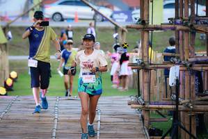 BIB: 009
                            <button type="button" onclick="openModal(18954953)" class="btn btn-primary btn-sm float-right btn-popup" data-toggle="modal" data-target=".modal-high-quality">
                        <i class="fas fa-shopping-cart"></i> Add to Cart
                    </button>
                                            <button type="button" onclick="isThisMe(18954953, true)" class="btn btn-success btn-sm float-right btn-popup btn-isme hidden" data-toggle="tooltip" data-placement="bottom" title="นี่คือรูปของคุณใช่ไหม คลิกที่นี่เพื่อเอาเข้าอัลบั้ม">
                        <i class="fas fa-plus"></i> Add to album
                    </button>
                    <button type="button" onclick="isThisMe(18954953, false)" class="btn btn-warning btn-sm float-right btn-popup btn-isnotme hidden">
                        <i class="fas fa-ban"></i> Remove from album
                    </button>