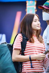 BIB: 
                            <button type="button" onclick="openModal(18947271)" class="btn btn-primary btn-sm float-right btn-popup" data-toggle="modal" data-target=".modal-high-quality">
                        <i class="fas fa-shopping-cart"></i> Add to Cart
                    </button>
                                            <button type="button" onclick="isThisMe(18947271, true)" class="btn btn-success btn-sm float-right btn-popup btn-isme hidden" data-toggle="tooltip" data-placement="bottom" title="นี่คือรูปของคุณใช่ไหม คลิกที่นี่เพื่อเอาเข้าอัลบั้ม">
                        <i class="fas fa-plus"></i> Add to album
                    </button>
                    <button type="button" onclick="isThisMe(18947271, false)" class="btn btn-warning btn-sm float-right btn-popup btn-isnotme hidden">
                        <i class="fas fa-ban"></i> Remove from album
                    </button>