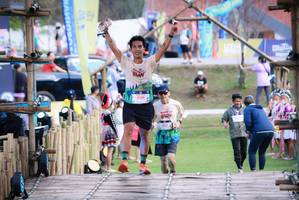 BIB: 120
                            <button type="button" onclick="openModal(18950200)" class="btn btn-primary btn-sm float-right btn-popup" data-toggle="modal" data-target=".modal-high-quality">
                        <i class="fas fa-shopping-cart"></i> Add to Cart
                    </button>
                                            <button type="button" onclick="isThisMe(18950200, true)" class="btn btn-success btn-sm float-right btn-popup btn-isme hidden" data-toggle="tooltip" data-placement="bottom" title="นี่คือรูปของคุณใช่ไหม คลิกที่นี่เพื่อเอาเข้าอัลบั้ม">
                        <i class="fas fa-plus"></i> Add to album
                    </button>
                    <button type="button" onclick="isThisMe(18950200, false)" class="btn btn-warning btn-sm float-right btn-popup btn-isnotme hidden">
                        <i class="fas fa-ban"></i> Remove from album
                    </button>