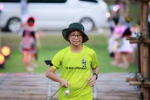 BIB: 
                            <button type="button" onclick="openModal(18951307)" class="btn btn-primary btn-sm float-right btn-popup" data-toggle="modal" data-target=".modal-high-quality">
                        <i class="fas fa-shopping-cart"></i> Add to Cart
                    </button>
                                            <button type="button" onclick="isThisMe(18951307, true)" class="btn btn-success btn-sm float-right btn-popup btn-isme hidden" data-toggle="tooltip" data-placement="bottom" title="นี่คือรูปของคุณใช่ไหม คลิกที่นี่เพื่อเอาเข้าอัลบั้ม">
                        <i class="fas fa-plus"></i> Add to album
                    </button>
                    <button type="button" onclick="isThisMe(18951307, false)" class="btn btn-warning btn-sm float-right btn-popup btn-isnotme hidden">
                        <i class="fas fa-ban"></i> Remove from album
                    </button>