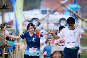 BIB: 2670, 8193, 221, 015, 2021, 8059
                            <button type="button" onclick="openModal(18954050)" class="btn btn-primary btn-sm float-right btn-popup" data-toggle="modal" data-target=".modal-high-quality">
                        <i class="fas fa-shopping-cart"></i> Add to Cart
                    </button>
                                            <button type="button" onclick="isThisMe(18954050, true)" class="btn btn-success btn-sm float-right btn-popup btn-isme hidden" data-toggle="tooltip" data-placement="bottom" title="นี่คือรูปของคุณใช่ไหม คลิกที่นี่เพื่อเอาเข้าอัลบั้ม">
                        <i class="fas fa-plus"></i> Add to album
                    </button>
                    <button type="button" onclick="isThisMe(18954050, false)" class="btn btn-warning btn-sm float-right btn-popup btn-isnotme hidden">
                        <i class="fas fa-ban"></i> Remove from album
                    </button>