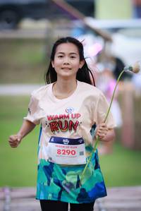 BIB: 8290
                            <button type="button" onclick="openModal(18958537)" class="btn btn-primary btn-sm float-right btn-popup" data-toggle="modal" data-target=".modal-high-quality">
                        <i class="fas fa-shopping-cart"></i> Add to Cart
                    </button>
                                            <button type="button" onclick="isThisMe(18958537, true)" class="btn btn-success btn-sm float-right btn-popup btn-isme hidden" data-toggle="tooltip" data-placement="bottom" title="นี่คือรูปของคุณใช่ไหม คลิกที่นี่เพื่อเอาเข้าอัลบั้ม">
                        <i class="fas fa-plus"></i> Add to album
                    </button>
                    <button type="button" onclick="isThisMe(18958537, false)" class="btn btn-warning btn-sm float-right btn-popup btn-isnotme hidden">
                        <i class="fas fa-ban"></i> Remove from album
                    </button>