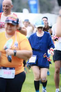 BIB: 
                            <button type="button" onclick="openModal(18949106)" class="btn btn-primary btn-sm float-right btn-popup" data-toggle="modal" data-target=".modal-high-quality">
                        <i class="fas fa-shopping-cart"></i> Add to Cart
                    </button>
                                            <button type="button" onclick="isThisMe(18949106, true)" class="btn btn-success btn-sm float-right btn-popup btn-isme hidden" data-toggle="tooltip" data-placement="bottom" title="นี่คือรูปของคุณใช่ไหม คลิกที่นี่เพื่อเอาเข้าอัลบั้ม">
                        <i class="fas fa-plus"></i> Add to album
                    </button>
                    <button type="button" onclick="isThisMe(18949106, false)" class="btn btn-warning btn-sm float-right btn-popup btn-isnotme hidden">
                        <i class="fas fa-ban"></i> Remove from album
                    </button>