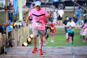 BIB: 8067
                            <button type="button" onclick="openModal(18950478)" class="btn btn-primary btn-sm float-right btn-popup" data-toggle="modal" data-target=".modal-high-quality">
                        <i class="fas fa-shopping-cart"></i> Add to Cart
                    </button>
                                            <button type="button" onclick="isThisMe(18950478, true)" class="btn btn-success btn-sm float-right btn-popup btn-isme hidden" data-toggle="tooltip" data-placement="bottom" title="นี่คือรูปของคุณใช่ไหม คลิกที่นี่เพื่อเอาเข้าอัลบั้ม">
                        <i class="fas fa-plus"></i> Add to album
                    </button>
                    <button type="button" onclick="isThisMe(18950478, false)" class="btn btn-warning btn-sm float-right btn-popup btn-isnotme hidden">
                        <i class="fas fa-ban"></i> Remove from album
                    </button>