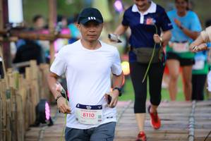 BIB: 8110
                            <button type="button" onclick="openModal(18956889)" class="btn btn-primary btn-sm float-right btn-popup" data-toggle="modal" data-target=".modal-high-quality">
                        <i class="fas fa-shopping-cart"></i> Add to Cart
                    </button>
                                            <button type="button" onclick="isThisMe(18956889, true)" class="btn btn-success btn-sm float-right btn-popup btn-isme hidden" data-toggle="tooltip" data-placement="bottom" title="นี่คือรูปของคุณใช่ไหม คลิกที่นี่เพื่อเอาเข้าอัลบั้ม">
                        <i class="fas fa-plus"></i> Add to album
                    </button>
                    <button type="button" onclick="isThisMe(18956889, false)" class="btn btn-warning btn-sm float-right btn-popup btn-isnotme hidden">
                        <i class="fas fa-ban"></i> Remove from album
                    </button>