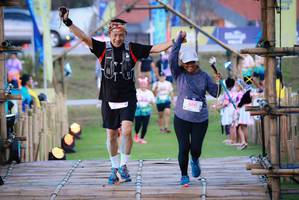 BIB: 
                            <button type="button" onclick="openModal(18955598)" class="btn btn-primary btn-sm float-right btn-popup" data-toggle="modal" data-target=".modal-high-quality">
                        <i class="fas fa-shopping-cart"></i> Add to Cart
                    </button>
                                            <button type="button" onclick="isThisMe(18955598, true)" class="btn btn-success btn-sm float-right btn-popup btn-isme hidden" data-toggle="tooltip" data-placement="bottom" title="นี่คือรูปของคุณใช่ไหม คลิกที่นี่เพื่อเอาเข้าอัลบั้ม">
                        <i class="fas fa-plus"></i> Add to album
                    </button>
                    <button type="button" onclick="isThisMe(18955598, false)" class="btn btn-warning btn-sm float-right btn-popup btn-isnotme hidden">
                        <i class="fas fa-ban"></i> Remove from album
                    </button>