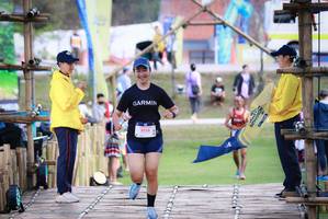 BIB: 8158
                            <button type="button" onclick="openModal(18950171)" class="btn btn-primary btn-sm float-right btn-popup" data-toggle="modal" data-target=".modal-high-quality">
                        <i class="fas fa-shopping-cart"></i> Add to Cart
                    </button>
                                            <button type="button" onclick="isThisMe(18950171, true)" class="btn btn-success btn-sm float-right btn-popup btn-isme hidden" data-toggle="tooltip" data-placement="bottom" title="นี่คือรูปของคุณใช่ไหม คลิกที่นี่เพื่อเอาเข้าอัลบั้ม">
                        <i class="fas fa-plus"></i> Add to album
                    </button>
                    <button type="button" onclick="isThisMe(18950171, false)" class="btn btn-warning btn-sm float-right btn-popup btn-isnotme hidden">
                        <i class="fas fa-ban"></i> Remove from album
                    </button>