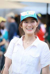 BIB: 
                            <button type="button" onclick="openModal(18949874)" class="btn btn-primary btn-sm float-right btn-popup" data-toggle="modal" data-target=".modal-high-quality">
                        <i class="fas fa-shopping-cart"></i> Add to Cart
                    </button>
                                            <button type="button" onclick="isThisMe(18949874, true)" class="btn btn-success btn-sm float-right btn-popup btn-isme hidden" data-toggle="tooltip" data-placement="bottom" title="นี่คือรูปของคุณใช่ไหม คลิกที่นี่เพื่อเอาเข้าอัลบั้ม">
                        <i class="fas fa-plus"></i> Add to album
                    </button>
                    <button type="button" onclick="isThisMe(18949874, false)" class="btn btn-warning btn-sm float-right btn-popup btn-isnotme hidden">
                        <i class="fas fa-ban"></i> Remove from album
                    </button>