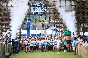 BIB: 150005
                            <button type="button" onclick="openModal(18947923)" class="btn btn-primary btn-sm float-right btn-popup" data-toggle="modal" data-target=".modal-high-quality">
                        <i class="fas fa-shopping-cart"></i> Add to Cart
                    </button>
                                            <button type="button" onclick="isThisMe(18947923, true)" class="btn btn-success btn-sm float-right btn-popup btn-isme hidden" data-toggle="tooltip" data-placement="bottom" title="นี่คือรูปของคุณใช่ไหม คลิกที่นี่เพื่อเอาเข้าอัลบั้ม">
                        <i class="fas fa-plus"></i> Add to album
                    </button>
                    <button type="button" onclick="isThisMe(18947923, false)" class="btn btn-warning btn-sm float-right btn-popup btn-isnotme hidden">
                        <i class="fas fa-ban"></i> Remove from album
                    </button>