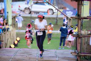 BIB: 
                            <button type="button" onclick="openModal(18951756)" class="btn btn-primary btn-sm float-right btn-popup" data-toggle="modal" data-target=".modal-high-quality">
                        <i class="fas fa-shopping-cart"></i> Add to Cart
                    </button>
                                            <button type="button" onclick="isThisMe(18951756, true)" class="btn btn-success btn-sm float-right btn-popup btn-isme hidden" data-toggle="tooltip" data-placement="bottom" title="นี่คือรูปของคุณใช่ไหม คลิกที่นี่เพื่อเอาเข้าอัลบั้ม">
                        <i class="fas fa-plus"></i> Add to album
                    </button>
                    <button type="button" onclick="isThisMe(18951756, false)" class="btn btn-warning btn-sm float-right btn-popup btn-isnotme hidden">
                        <i class="fas fa-ban"></i> Remove from album
                    </button>