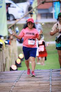 BIB: 8161
                            <button type="button" onclick="openModal(18957849)" class="btn btn-primary btn-sm float-right btn-popup" data-toggle="modal" data-target=".modal-high-quality">
                        <i class="fas fa-shopping-cart"></i> Add to Cart
                    </button>
                                            <button type="button" onclick="isThisMe(18957849, true)" class="btn btn-success btn-sm float-right btn-popup btn-isme hidden" data-toggle="tooltip" data-placement="bottom" title="นี่คือรูปของคุณใช่ไหม คลิกที่นี่เพื่อเอาเข้าอัลบั้ม">
                        <i class="fas fa-plus"></i> Add to album
                    </button>
                    <button type="button" onclick="isThisMe(18957849, false)" class="btn btn-warning btn-sm float-right btn-popup btn-isnotme hidden">
                        <i class="fas fa-ban"></i> Remove from album
                    </button>