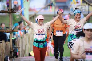 BIB: 8252, 8074
                            <button type="button" onclick="openModal(18957461)" class="btn btn-primary btn-sm float-right btn-popup" data-toggle="modal" data-target=".modal-high-quality">
                        <i class="fas fa-shopping-cart"></i> Add to Cart
                    </button>
                                            <button type="button" onclick="isThisMe(18957461, true)" class="btn btn-success btn-sm float-right btn-popup btn-isme hidden" data-toggle="tooltip" data-placement="bottom" title="นี่คือรูปของคุณใช่ไหม คลิกที่นี่เพื่อเอาเข้าอัลบั้ม">
                        <i class="fas fa-plus"></i> Add to album
                    </button>
                    <button type="button" onclick="isThisMe(18957461, false)" class="btn btn-warning btn-sm float-right btn-popup btn-isnotme hidden">
                        <i class="fas fa-ban"></i> Remove from album
                    </button>