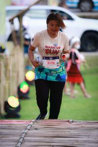 BIB: 8174
                            <button type="button" onclick="openModal(18958502)" class="btn btn-primary btn-sm float-right btn-popup" data-toggle="modal" data-target=".modal-high-quality">
                        <i class="fas fa-shopping-cart"></i> Add to Cart
                    </button>
                                            <button type="button" onclick="isThisMe(18958502, true)" class="btn btn-success btn-sm float-right btn-popup btn-isme hidden" data-toggle="tooltip" data-placement="bottom" title="นี่คือรูปของคุณใช่ไหม คลิกที่นี่เพื่อเอาเข้าอัลบั้ม">
                        <i class="fas fa-plus"></i> Add to album
                    </button>
                    <button type="button" onclick="isThisMe(18958502, false)" class="btn btn-warning btn-sm float-right btn-popup btn-isnotme hidden">
                        <i class="fas fa-ban"></i> Remove from album
                    </button>