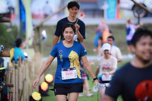 BIB: 8010
                            <button type="button" onclick="openModal(18956101)" class="btn btn-primary btn-sm float-right btn-popup" data-toggle="modal" data-target=".modal-high-quality">
                        <i class="fas fa-shopping-cart"></i> Add to Cart
                    </button>
                                            <button type="button" onclick="isThisMe(18956101, true)" class="btn btn-success btn-sm float-right btn-popup btn-isme hidden" data-toggle="tooltip" data-placement="bottom" title="นี่คือรูปของคุณใช่ไหม คลิกที่นี่เพื่อเอาเข้าอัลบั้ม">
                        <i class="fas fa-plus"></i> Add to album
                    </button>
                    <button type="button" onclick="isThisMe(18956101, false)" class="btn btn-warning btn-sm float-right btn-popup btn-isnotme hidden">
                        <i class="fas fa-ban"></i> Remove from album
                    </button>