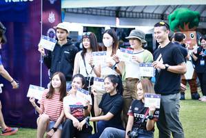 BIB: 9183, 9068, 2337, , 
                            <button type="button" onclick="openModal(18947155)" class="btn btn-primary btn-sm float-right btn-popup" data-toggle="modal" data-target=".modal-high-quality">
                        <i class="fas fa-shopping-cart"></i> Add to Cart
                    </button>
                                            <button type="button" onclick="isThisMe(18947155, true)" class="btn btn-success btn-sm float-right btn-popup btn-isme hidden" data-toggle="tooltip" data-placement="bottom" title="นี่คือรูปของคุณใช่ไหม คลิกที่นี่เพื่อเอาเข้าอัลบั้ม">
                        <i class="fas fa-plus"></i> Add to album
                    </button>
                    <button type="button" onclick="isThisMe(18947155, false)" class="btn btn-warning btn-sm float-right btn-popup btn-isnotme hidden">
                        <i class="fas fa-ban"></i> Remove from album
                    </button>