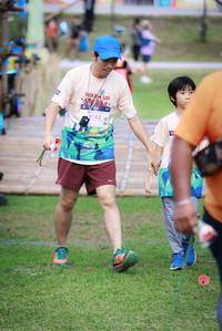 BIB: 7509, 8142
                            <button type="button" onclick="openModal(18958333)" class="btn btn-primary btn-sm float-right btn-popup" data-toggle="modal" data-target=".modal-high-quality">
                        <i class="fas fa-shopping-cart"></i> Add to Cart
                    </button>
                                            <button type="button" onclick="isThisMe(18958333, true)" class="btn btn-success btn-sm float-right btn-popup btn-isme hidden" data-toggle="tooltip" data-placement="bottom" title="นี่คือรูปของคุณใช่ไหม คลิกที่นี่เพื่อเอาเข้าอัลบั้ม">
                        <i class="fas fa-plus"></i> Add to album
                    </button>
                    <button type="button" onclick="isThisMe(18958333, false)" class="btn btn-warning btn-sm float-right btn-popup btn-isnotme hidden">
                        <i class="fas fa-ban"></i> Remove from album
                    </button>