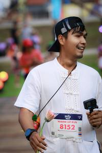 BIB: 8152
                            <button type="button" onclick="openModal(18957824)" class="btn btn-primary btn-sm float-right btn-popup" data-toggle="modal" data-target=".modal-high-quality">
                        <i class="fas fa-shopping-cart"></i> Add to Cart
                    </button>
                                            <button type="button" onclick="isThisMe(18957824, true)" class="btn btn-success btn-sm float-right btn-popup btn-isme hidden" data-toggle="tooltip" data-placement="bottom" title="นี่คือรูปของคุณใช่ไหม คลิกที่นี่เพื่อเอาเข้าอัลบั้ม">
                        <i class="fas fa-plus"></i> Add to album
                    </button>
                    <button type="button" onclick="isThisMe(18957824, false)" class="btn btn-warning btn-sm float-right btn-popup btn-isnotme hidden">
                        <i class="fas fa-ban"></i> Remove from album
                    </button>