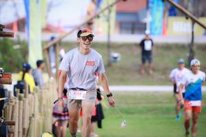 BIB: 8159
                            <button type="button" onclick="openModal(18950265)" class="btn btn-primary btn-sm float-right btn-popup" data-toggle="modal" data-target=".modal-high-quality">
                        <i class="fas fa-shopping-cart"></i> Add to Cart
                    </button>
                                            <button type="button" onclick="isThisMe(18950265, true)" class="btn btn-success btn-sm float-right btn-popup btn-isme hidden" data-toggle="tooltip" data-placement="bottom" title="นี่คือรูปของคุณใช่ไหม คลิกที่นี่เพื่อเอาเข้าอัลบั้ม">
                        <i class="fas fa-plus"></i> Add to album
                    </button>
                    <button type="button" onclick="isThisMe(18950265, false)" class="btn btn-warning btn-sm float-right btn-popup btn-isnotme hidden">
                        <i class="fas fa-ban"></i> Remove from album
                    </button>