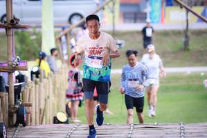 BIB: 8284, 1545
                            <button type="button" onclick="openModal(18950247)" class="btn btn-primary btn-sm float-right btn-popup" data-toggle="modal" data-target=".modal-high-quality">
                        <i class="fas fa-shopping-cart"></i> Add to Cart
                    </button>
                                            <button type="button" onclick="isThisMe(18950247, true)" class="btn btn-success btn-sm float-right btn-popup btn-isme hidden" data-toggle="tooltip" data-placement="bottom" title="นี่คือรูปของคุณใช่ไหม คลิกที่นี่เพื่อเอาเข้าอัลบั้ม">
                        <i class="fas fa-plus"></i> Add to album
                    </button>
                    <button type="button" onclick="isThisMe(18950247, false)" class="btn btn-warning btn-sm float-right btn-popup btn-isnotme hidden">
                        <i class="fas fa-ban"></i> Remove from album
                    </button>