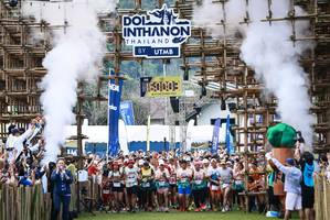 BIB: 160003, 112002
                            <button type="button" onclick="openModal(18947740)" class="btn btn-primary btn-sm float-right btn-popup" data-toggle="modal" data-target=".modal-high-quality">
                        <i class="fas fa-shopping-cart"></i> Add to Cart
                    </button>
                                            <button type="button" onclick="isThisMe(18947740, true)" class="btn btn-success btn-sm float-right btn-popup btn-isme hidden" data-toggle="tooltip" data-placement="bottom" title="นี่คือรูปของคุณใช่ไหม คลิกที่นี่เพื่อเอาเข้าอัลบั้ม">
                        <i class="fas fa-plus"></i> Add to album
                    </button>
                    <button type="button" onclick="isThisMe(18947740, false)" class="btn btn-warning btn-sm float-right btn-popup btn-isnotme hidden">
                        <i class="fas fa-ban"></i> Remove from album
                    </button>