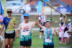 BIB: 8045, 8058
                            <button type="button" onclick="openModal(18955173)" class="btn btn-primary btn-sm float-right btn-popup" data-toggle="modal" data-target=".modal-high-quality">
                        <i class="fas fa-shopping-cart"></i> Add to Cart
                    </button>
                                            <button type="button" onclick="isThisMe(18955173, true)" class="btn btn-success btn-sm float-right btn-popup btn-isme hidden" data-toggle="tooltip" data-placement="bottom" title="นี่คือรูปของคุณใช่ไหม คลิกที่นี่เพื่อเอาเข้าอัลบั้ม">
                        <i class="fas fa-plus"></i> Add to album
                    </button>
                    <button type="button" onclick="isThisMe(18955173, false)" class="btn btn-warning btn-sm float-right btn-popup btn-isnotme hidden">
                        <i class="fas fa-ban"></i> Remove from album
                    </button>