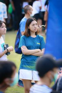 BIB: 
                            <button type="button" onclick="openModal(18947509)" class="btn btn-primary btn-sm float-right btn-popup" data-toggle="modal" data-target=".modal-high-quality">
                        <i class="fas fa-shopping-cart"></i> Add to Cart
                    </button>
                                            <button type="button" onclick="isThisMe(18947509, true)" class="btn btn-success btn-sm float-right btn-popup btn-isme hidden" data-toggle="tooltip" data-placement="bottom" title="นี่คือรูปของคุณใช่ไหม คลิกที่นี่เพื่อเอาเข้าอัลบั้ม">
                        <i class="fas fa-plus"></i> Add to album
                    </button>
                    <button type="button" onclick="isThisMe(18947509, false)" class="btn btn-warning btn-sm float-right btn-popup btn-isnotme hidden">
                        <i class="fas fa-ban"></i> Remove from album
                    </button>