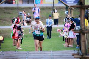 BIB: 
                            <button type="button" onclick="openModal(18952467)" class="btn btn-primary btn-sm float-right btn-popup" data-toggle="modal" data-target=".modal-high-quality">
                        <i class="fas fa-shopping-cart"></i> Add to Cart
                    </button>
                                            <button type="button" onclick="isThisMe(18952467, true)" class="btn btn-success btn-sm float-right btn-popup btn-isme hidden" data-toggle="tooltip" data-placement="bottom" title="นี่คือรูปของคุณใช่ไหม คลิกที่นี่เพื่อเอาเข้าอัลบั้ม">
                        <i class="fas fa-plus"></i> Add to album
                    </button>
                    <button type="button" onclick="isThisMe(18952467, false)" class="btn btn-warning btn-sm float-right btn-popup btn-isnotme hidden">
                        <i class="fas fa-ban"></i> Remove from album
                    </button>