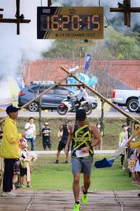 BIB: 162015, 2022, 8270
                            <button type="button" onclick="openModal(18949983)" class="btn btn-primary btn-sm float-right btn-popup" data-toggle="modal" data-target=".modal-high-quality">
                        <i class="fas fa-shopping-cart"></i> Add to Cart
                    </button>
                                            <button type="button" onclick="isThisMe(18949983, true)" class="btn btn-success btn-sm float-right btn-popup btn-isme hidden" data-toggle="tooltip" data-placement="bottom" title="นี่คือรูปของคุณใช่ไหม คลิกที่นี่เพื่อเอาเข้าอัลบั้ม">
                        <i class="fas fa-plus"></i> Add to album
                    </button>
                    <button type="button" onclick="isThisMe(18949983, false)" class="btn btn-warning btn-sm float-right btn-popup btn-isnotme hidden">
                        <i class="fas fa-ban"></i> Remove from album
                    </button>