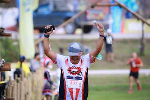 BIB: 8177
                            <button type="button" onclick="openModal(18950276)" class="btn btn-primary btn-sm float-right btn-popup" data-toggle="modal" data-target=".modal-high-quality">
                        <i class="fas fa-shopping-cart"></i> Add to Cart
                    </button>
                                            <button type="button" onclick="isThisMe(18950276, true)" class="btn btn-success btn-sm float-right btn-popup btn-isme hidden" data-toggle="tooltip" data-placement="bottom" title="นี่คือรูปของคุณใช่ไหม คลิกที่นี่เพื่อเอาเข้าอัลบั้ม">
                        <i class="fas fa-plus"></i> Add to album
                    </button>
                    <button type="button" onclick="isThisMe(18950276, false)" class="btn btn-warning btn-sm float-right btn-popup btn-isnotme hidden">
                        <i class="fas fa-ban"></i> Remove from album
                    </button>