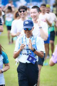 BIB: 
                            <button type="button" onclick="openModal(18949248)" class="btn btn-primary btn-sm float-right btn-popup" data-toggle="modal" data-target=".modal-high-quality">
                        <i class="fas fa-shopping-cart"></i> Add to Cart
                    </button>
                                            <button type="button" onclick="isThisMe(18949248, true)" class="btn btn-success btn-sm float-right btn-popup btn-isme hidden" data-toggle="tooltip" data-placement="bottom" title="นี่คือรูปของคุณใช่ไหม คลิกที่นี่เพื่อเอาเข้าอัลบั้ม">
                        <i class="fas fa-plus"></i> Add to album
                    </button>
                    <button type="button" onclick="isThisMe(18949248, false)" class="btn btn-warning btn-sm float-right btn-popup btn-isnotme hidden">
                        <i class="fas fa-ban"></i> Remove from album
                    </button>