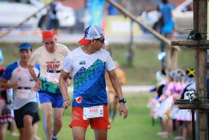 BIB: 8145
                            <button type="button" onclick="openModal(18950318)" class="btn btn-primary btn-sm float-right btn-popup" data-toggle="modal" data-target=".modal-high-quality">
                        <i class="fas fa-shopping-cart"></i> Add to Cart
                    </button>
                                            <button type="button" onclick="isThisMe(18950318, true)" class="btn btn-success btn-sm float-right btn-popup btn-isme hidden" data-toggle="tooltip" data-placement="bottom" title="นี่คือรูปของคุณใช่ไหม คลิกที่นี่เพื่อเอาเข้าอัลบั้ม">
                        <i class="fas fa-plus"></i> Add to album
                    </button>
                    <button type="button" onclick="isThisMe(18950318, false)" class="btn btn-warning btn-sm float-right btn-popup btn-isnotme hidden">
                        <i class="fas fa-ban"></i> Remove from album
                    </button>