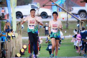 BIB: 8098, 8095
                            <button type="button" onclick="openModal(18951352)" class="btn btn-primary btn-sm float-right btn-popup" data-toggle="modal" data-target=".modal-high-quality">
                        <i class="fas fa-shopping-cart"></i> Add to Cart
                    </button>
                                            <button type="button" onclick="isThisMe(18951352, true)" class="btn btn-success btn-sm float-right btn-popup btn-isme hidden" data-toggle="tooltip" data-placement="bottom" title="นี่คือรูปของคุณใช่ไหม คลิกที่นี่เพื่อเอาเข้าอัลบั้ม">
                        <i class="fas fa-plus"></i> Add to album
                    </button>
                    <button type="button" onclick="isThisMe(18951352, false)" class="btn btn-warning btn-sm float-right btn-popup btn-isnotme hidden">
                        <i class="fas fa-ban"></i> Remove from album
                    </button>