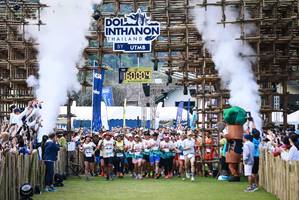 BIB: 160004
                            <button type="button" onclick="openModal(18947866)" class="btn btn-primary btn-sm float-right btn-popup" data-toggle="modal" data-target=".modal-high-quality">
                        <i class="fas fa-shopping-cart"></i> Add to Cart
                    </button>
                                            <button type="button" onclick="isThisMe(18947866, true)" class="btn btn-success btn-sm float-right btn-popup btn-isme hidden" data-toggle="tooltip" data-placement="bottom" title="นี่คือรูปของคุณใช่ไหม คลิกที่นี่เพื่อเอาเข้าอัลบั้ม">
                        <i class="fas fa-plus"></i> Add to album
                    </button>
                    <button type="button" onclick="isThisMe(18947866, false)" class="btn btn-warning btn-sm float-right btn-popup btn-isnotme hidden">
                        <i class="fas fa-ban"></i> Remove from album
                    </button>