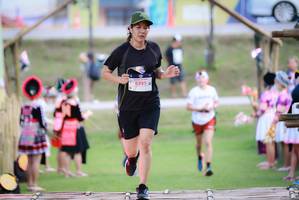 BIB: 8285
                            <button type="button" onclick="openModal(18950325)" class="btn btn-primary btn-sm float-right btn-popup" data-toggle="modal" data-target=".modal-high-quality">
                        <i class="fas fa-shopping-cart"></i> Add to Cart
                    </button>
                                            <button type="button" onclick="isThisMe(18950325, true)" class="btn btn-success btn-sm float-right btn-popup btn-isme hidden" data-toggle="tooltip" data-placement="bottom" title="นี่คือรูปของคุณใช่ไหม คลิกที่นี่เพื่อเอาเข้าอัลบั้ม">
                        <i class="fas fa-plus"></i> Add to album
                    </button>
                    <button type="button" onclick="isThisMe(18950325, false)" class="btn btn-warning btn-sm float-right btn-popup btn-isnotme hidden">
                        <i class="fas fa-ban"></i> Remove from album
                    </button>