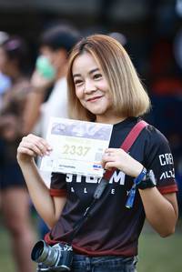 BIB: 2337, 120
                            <button type="button" onclick="openModal(18947316)" class="btn btn-primary btn-sm float-right btn-popup" data-toggle="modal" data-target=".modal-high-quality">
                        <i class="fas fa-shopping-cart"></i> Add to Cart
                    </button>
                                            <button type="button" onclick="isThisMe(18947316, true)" class="btn btn-success btn-sm float-right btn-popup btn-isme hidden" data-toggle="tooltip" data-placement="bottom" title="นี่คือรูปของคุณใช่ไหม คลิกที่นี่เพื่อเอาเข้าอัลบั้ม">
                        <i class="fas fa-plus"></i> Add to album
                    </button>
                    <button type="button" onclick="isThisMe(18947316, false)" class="btn btn-warning btn-sm float-right btn-popup btn-isnotme hidden">
                        <i class="fas fa-ban"></i> Remove from album
                    </button>