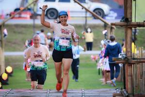 BIB: 3254, 8132
                            <button type="button" onclick="openModal(18952512)" class="btn btn-primary btn-sm float-right btn-popup" data-toggle="modal" data-target=".modal-high-quality">
                        <i class="fas fa-shopping-cart"></i> Add to Cart
                    </button>
                                            <button type="button" onclick="isThisMe(18952512, true)" class="btn btn-success btn-sm float-right btn-popup btn-isme hidden" data-toggle="tooltip" data-placement="bottom" title="นี่คือรูปของคุณใช่ไหม คลิกที่นี่เพื่อเอาเข้าอัลบั้ม">
                        <i class="fas fa-plus"></i> Add to album
                    </button>
                    <button type="button" onclick="isThisMe(18952512, false)" class="btn btn-warning btn-sm float-right btn-popup btn-isnotme hidden">
                        <i class="fas fa-ban"></i> Remove from album
                    </button>