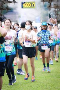 BIB: 8173, 1600, 8263, 815
                            <button type="button" onclick="openModal(18948427)" class="btn btn-primary btn-sm float-right btn-popup" data-toggle="modal" data-target=".modal-high-quality">
                        <i class="fas fa-shopping-cart"></i> Add to Cart
                    </button>
                                            <button type="button" onclick="isThisMe(18948427, true)" class="btn btn-success btn-sm float-right btn-popup btn-isme hidden" data-toggle="tooltip" data-placement="bottom" title="นี่คือรูปของคุณใช่ไหม คลิกที่นี่เพื่อเอาเข้าอัลบั้ม">
                        <i class="fas fa-plus"></i> Add to album
                    </button>
                    <button type="button" onclick="isThisMe(18948427, false)" class="btn btn-warning btn-sm float-right btn-popup btn-isnotme hidden">
                        <i class="fas fa-ban"></i> Remove from album
                    </button>