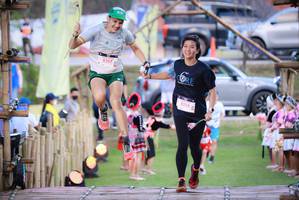 BIB: 8257, 8218
                            <button type="button" onclick="openModal(18950402)" class="btn btn-primary btn-sm float-right btn-popup" data-toggle="modal" data-target=".modal-high-quality">
                        <i class="fas fa-shopping-cart"></i> Add to Cart
                    </button>
                                            <button type="button" onclick="isThisMe(18950402, true)" class="btn btn-success btn-sm float-right btn-popup btn-isme hidden" data-toggle="tooltip" data-placement="bottom" title="นี่คือรูปของคุณใช่ไหม คลิกที่นี่เพื่อเอาเข้าอัลบั้ม">
                        <i class="fas fa-plus"></i> Add to album
                    </button>
                    <button type="button" onclick="isThisMe(18950402, false)" class="btn btn-warning btn-sm float-right btn-popup btn-isnotme hidden">
                        <i class="fas fa-ban"></i> Remove from album
                    </button>