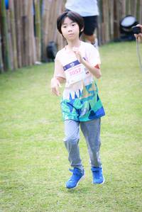 BIB: 8057
                            <button type="button" onclick="openModal(18949475)" class="btn btn-primary btn-sm float-right btn-popup" data-toggle="modal" data-target=".modal-high-quality">
                        <i class="fas fa-shopping-cart"></i> Add to Cart
                    </button>
                                            <button type="button" onclick="isThisMe(18949475, true)" class="btn btn-success btn-sm float-right btn-popup btn-isme hidden" data-toggle="tooltip" data-placement="bottom" title="นี่คือรูปของคุณใช่ไหม คลิกที่นี่เพื่อเอาเข้าอัลบั้ม">
                        <i class="fas fa-plus"></i> Add to album
                    </button>
                    <button type="button" onclick="isThisMe(18949475, false)" class="btn btn-warning btn-sm float-right btn-popup btn-isnotme hidden">
                        <i class="fas fa-ban"></i> Remove from album
                    </button>