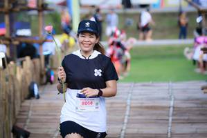 BIB: 8014
                            <button type="button" onclick="openModal(18950442)" class="btn btn-primary btn-sm float-right btn-popup" data-toggle="modal" data-target=".modal-high-quality">
                        <i class="fas fa-shopping-cart"></i> Add to Cart
                    </button>
                                            <button type="button" onclick="isThisMe(18950442, true)" class="btn btn-success btn-sm float-right btn-popup btn-isme hidden" data-toggle="tooltip" data-placement="bottom" title="นี่คือรูปของคุณใช่ไหม คลิกที่นี่เพื่อเอาเข้าอัลบั้ม">
                        <i class="fas fa-plus"></i> Add to album
                    </button>
                    <button type="button" onclick="isThisMe(18950442, false)" class="btn btn-warning btn-sm float-right btn-popup btn-isnotme hidden">
                        <i class="fas fa-ban"></i> Remove from album
                    </button>