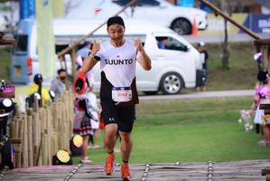 BIB: 8088
                            <button type="button" onclick="openModal(18950337)" class="btn btn-primary btn-sm float-right btn-popup" data-toggle="modal" data-target=".modal-high-quality">
                        <i class="fas fa-shopping-cart"></i> Add to Cart
                    </button>
                                            <button type="button" onclick="isThisMe(18950337, true)" class="btn btn-success btn-sm float-right btn-popup btn-isme hidden" data-toggle="tooltip" data-placement="bottom" title="นี่คือรูปของคุณใช่ไหม คลิกที่นี่เพื่อเอาเข้าอัลบั้ม">
                        <i class="fas fa-plus"></i> Add to album
                    </button>
                    <button type="button" onclick="isThisMe(18950337, false)" class="btn btn-warning btn-sm float-right btn-popup btn-isnotme hidden">
                        <i class="fas fa-ban"></i> Remove from album
                    </button>