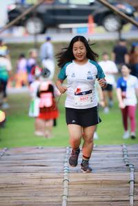 BIB: 8017
                            <button type="button" onclick="openModal(18957672)" class="btn btn-primary btn-sm float-right btn-popup" data-toggle="modal" data-target=".modal-high-quality">
                        <i class="fas fa-shopping-cart"></i> Add to Cart
                    </button>
                                            <button type="button" onclick="isThisMe(18957672, true)" class="btn btn-success btn-sm float-right btn-popup btn-isme hidden" data-toggle="tooltip" data-placement="bottom" title="นี่คือรูปของคุณใช่ไหม คลิกที่นี่เพื่อเอาเข้าอัลบั้ม">
                        <i class="fas fa-plus"></i> Add to album
                    </button>
                    <button type="button" onclick="isThisMe(18957672, false)" class="btn btn-warning btn-sm float-right btn-popup btn-isnotme hidden">
                        <i class="fas fa-ban"></i> Remove from album
                    </button>